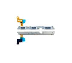 [POWER/VOL A53 5G] CABLE FLEX EN/VOL SAM A53 5G 