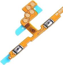 [POWER/VOL A21S] CABLE FLEXIBLE ENC/VOL SA A21S