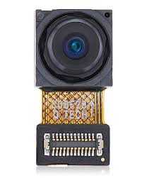 [CAM G10] CAMARA TRASERA MOTO G10 