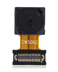 [CAM ST6] CAMARA TRASERA LG STYLO 6