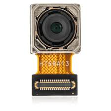 [CAM ST6] CAMARA TRASERA LG STYLO 6