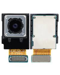 [CAM S8] CAMARA TRASERA SAMSUNG S8/+