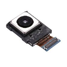 [CAM G950U] CAMARA TRASERA SAMSUNG S8/+