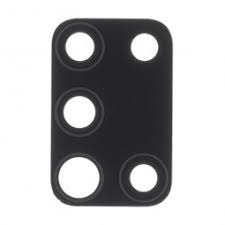 [LENS A21S] LENTE CAMARA TRASERA SAM A21S