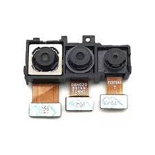 [CAM P30L] CAMARA TRASERA HUAWEI P30 LITE