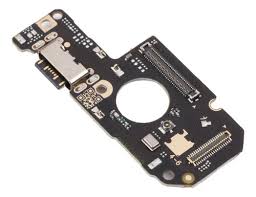 [MOD N11 4G] PUERTO CAR PCB REDMI N11 4G