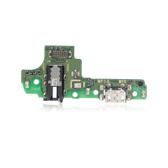 MODULO DE CARGA SAMSUNG A10S M16