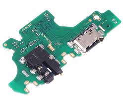 MODULO DE CARGA P30 LITE