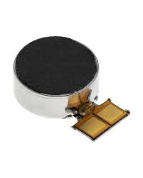 [VIB G8XT] VIBRADOR LG G8X ThinQ