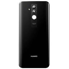 TAPADERA HUAWEI MATE 20 LITE