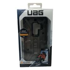 AUG PLASMA SAMSUNG S9