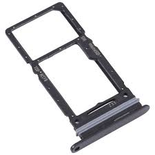 BANDEJA SIM SAMSUNG A34 GRAFIT