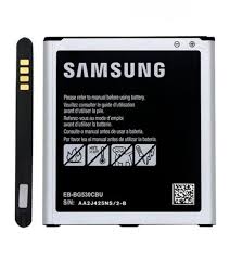 BATERIA SAMSUNG J2 PRIME
