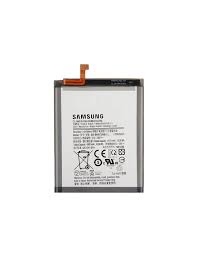 BATERIA SAMSUNG NOTE 10