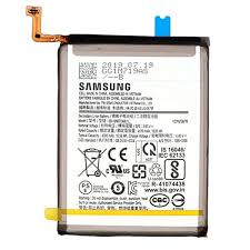 BATERIA SAMSUNG S21