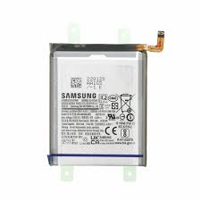 BATERIA SAMSUNG S22 ULTRA