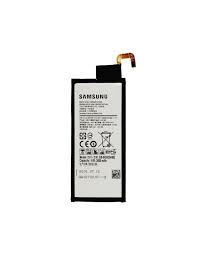 BATERIA SAMSUNG S6 EDGE