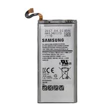 BATERIA SAMSUNG S8