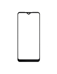 GLASS+OCA LG K51 (K50S)