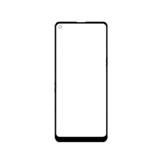 GLASS+OCA SAMSUNG A21