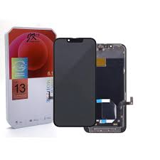 PANTALLA IPHONE 13 INCELL PREMIUN