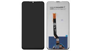 PANTALLA TECNO SPARK 9 PRO