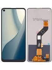 PANTALLA TECNO SPARK 9T