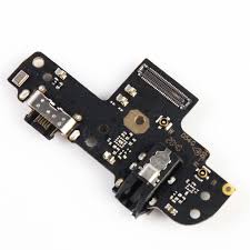 [2021] PUERTO DE CARGA G STYLUS 