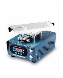 SEPARADORA DE Pantallas KAI946S