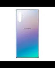 TAPADERA SAMSUNG NOTE 10 +    