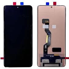 PANTALLA MOTOROLA EDGE 50 PRO