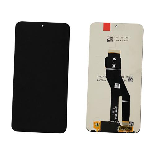 PANTALLA HONOR X8A/HONOR 90 LITE