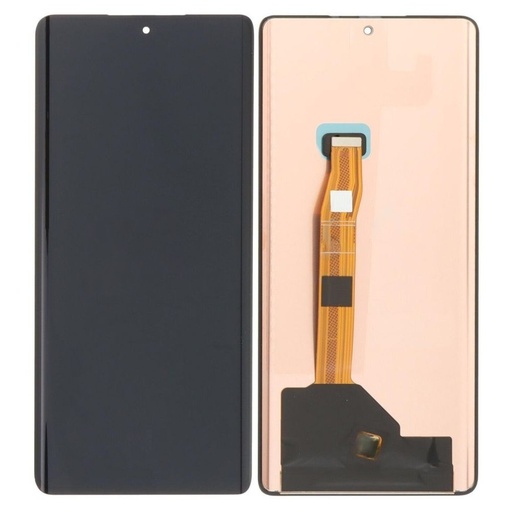 PANTALLA HONOR MAGIC 5 LITE