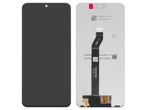 PANTALLA HUAWEI NOVA Y90