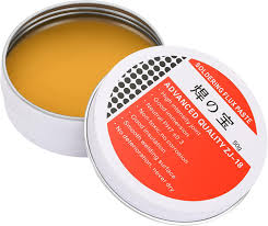 PASTA PARA SOLDAR M&R50/150G