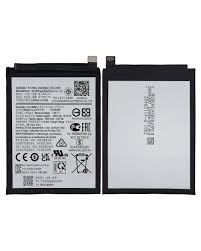 BATERIA SAMSUNG A04E