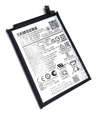 BATERIA SAMSUNG A05