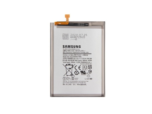 BATERIA SAMSUNG A13 4G
