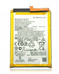 [KX50-MT ST6] BATERIA MOTOROLA STYLUS 6