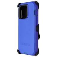 OTTERBOX IPHONE 14 MORADO