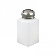 BOTE DISPENSADOR 40# 100 ML