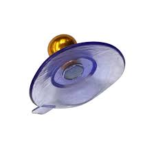 SUKER KAISI ECONOMICO