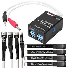 IPHONE POWER CABLE KAISI 9035