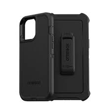 OTTERBOX IPHONE 13 PRO NEGRO