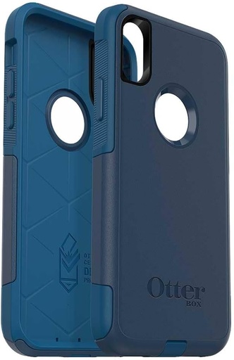 OTTERBOX IPHONE XS MAX VERDE AQUA