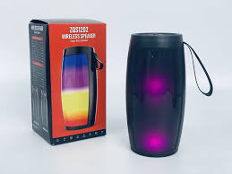 [ZQS1202] BOCINA ZQS1202