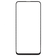 GLASS + OCA HUAWEI Y9 PRIME 20