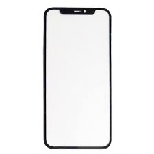 GLASS + OCA IPHONE 11 PRO