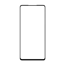 GLASS + OCA SAMSUNG A72