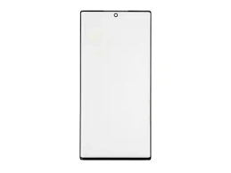 GLASS + OCA SAMSUNG NOTE 20 UL